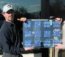 SolarPanelArt.webp